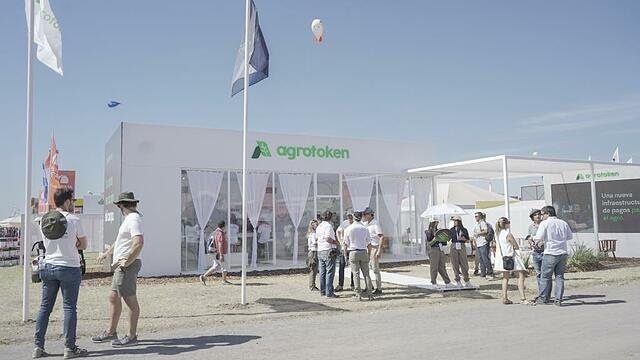 Evento 2