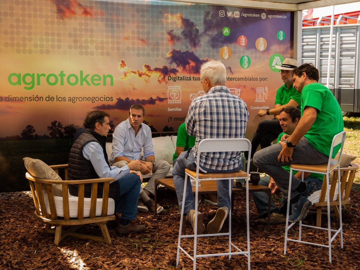 agrotoke-N5QRHTLB4ZBM7BGQK7QC5DHSNU